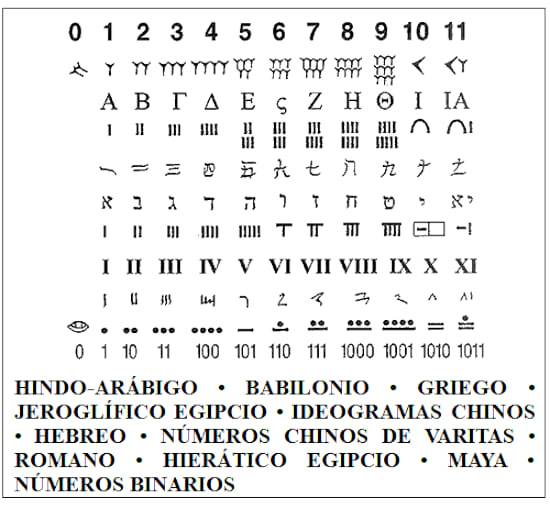 tab02.jpg