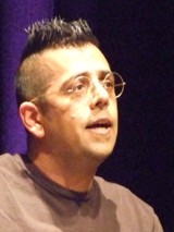 El Enigma de Fermat - Simon Singh