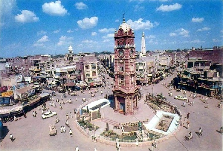 08-05.jpg