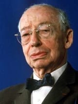 El fabuloso mundo del dinero y la Bolsa - André Kostolany