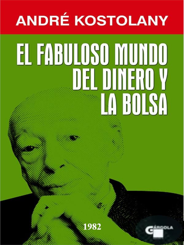 Novedades de libros maravillosos