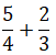 eq001.png