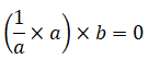 eq005.png