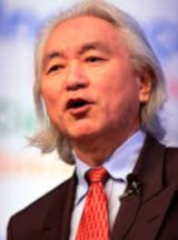 El futuro de la humanidad - Michio Kaku