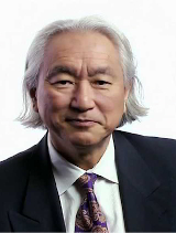 El futuro de nuestra mente - Michio Kaku