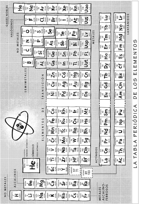 lamina02.jpg