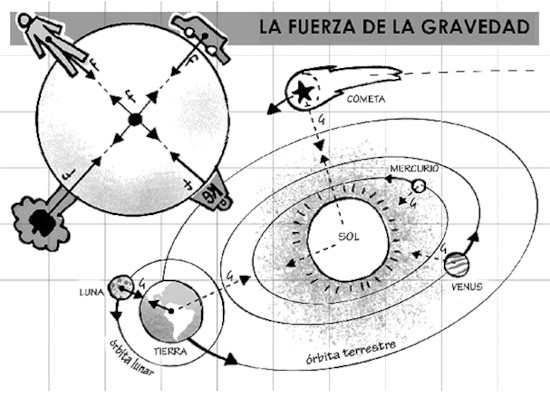 lamina04.jpg