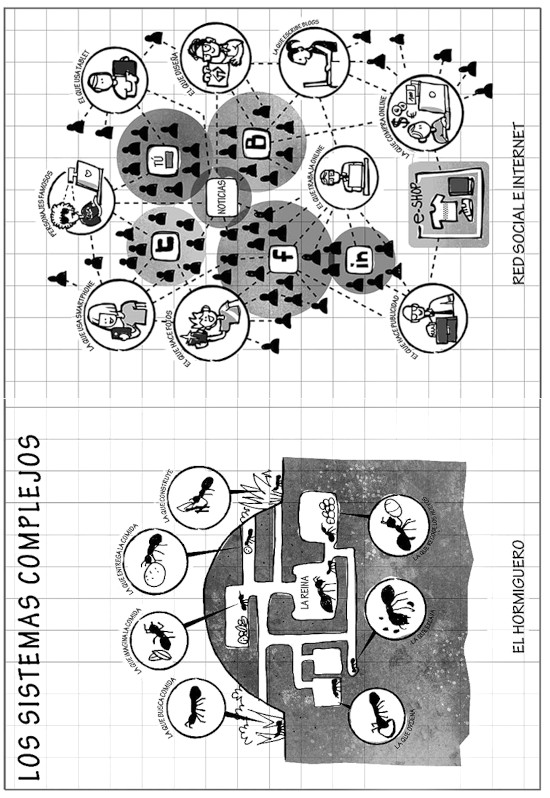 lamina09.jpg