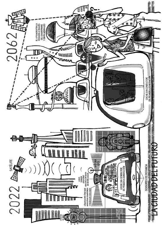 lamina11.jpg