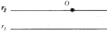 008.jpg