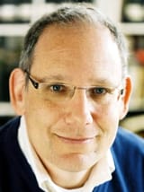 El hombre que sabía demasiado - David Leavitt