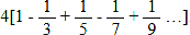 eq001.png