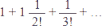eq002.png