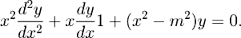 eq003.png
