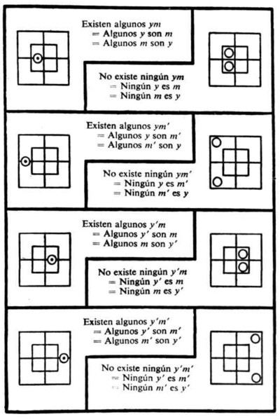 tabla6.jpg