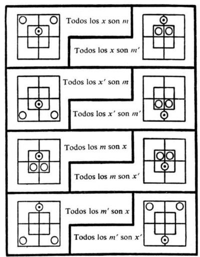 tabla7.jpg