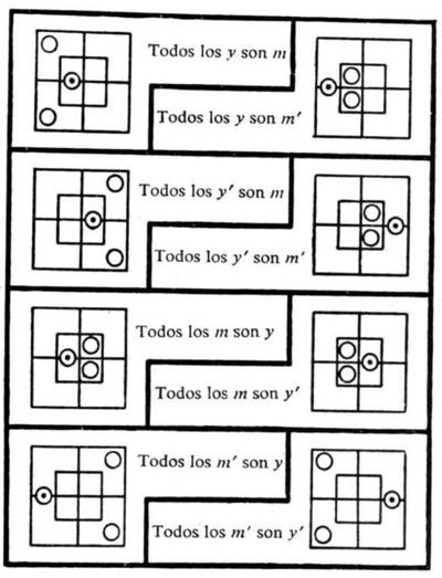 tabla8.jpg