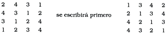 06-01.jpg
