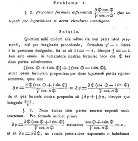 103.jpg