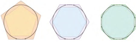 104.jpg