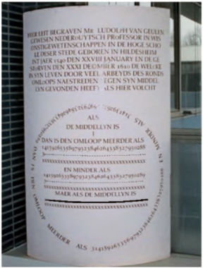 105.jpg