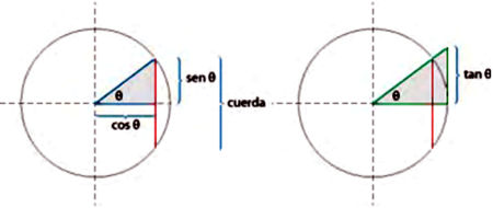 125.jpg