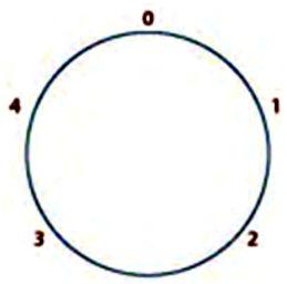 126.jpg