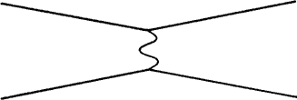 013.png