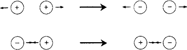 016.png
