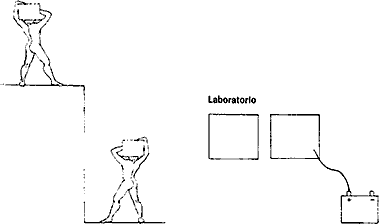 017.png