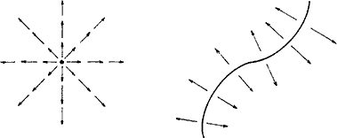042.png