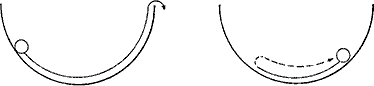 044.png
