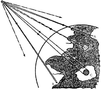 04.jpg