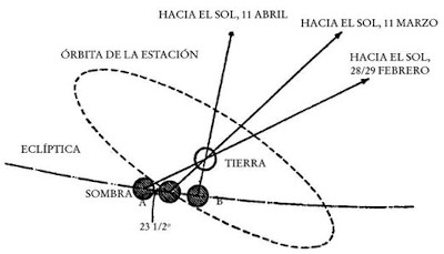 07.jpg
