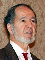 El mundo hasta ayer - Jared Diamond