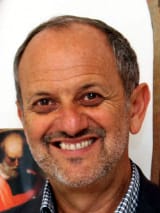 El nacimiento imperfecto de las cosas - Guido Tonelli
