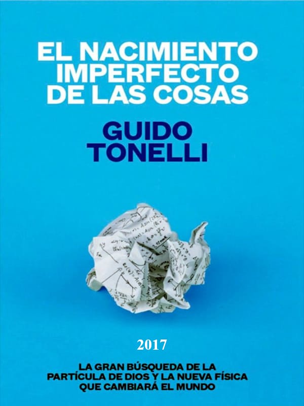 Novedades de libros maravillosos