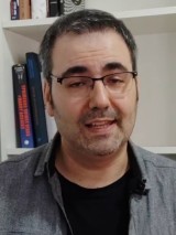 El orden del tiempo - Carlo Rovelli