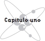 cap01.jpg