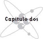 cap02.jpg