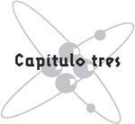cap03.jpg