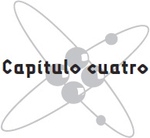 cap04.jpg