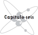 cap06.jpg