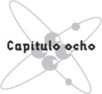 cap08.jpg
