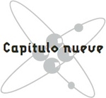 cap09.jpg