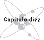 cap10.jpg