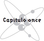 cap11.jpg