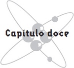 cap12.jpg