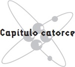 cap14.jpg