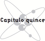 cap15.jpg